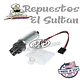 Bomba De Bencina High Flow 4 Bares Original Americana Stp - Miniatura 1
