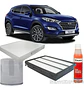 Kit De Mantencion Hyundai Tucson 2.0 Gasolina 2016-2021 - Miniatura 1