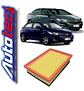 Filtro De Aire Chevrolet Onix - Prisma Del 2017 - 2019 - Miniatura 1
