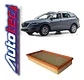 Filtro Aire Mazda Cx9 3.5 Y 3.7 Del 2007 Al 2015 - Miniatura 1