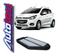 Filtro De Aire Chevrolet Spark Gt Del 2010 Al 2021 - Miniatura 1