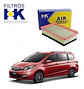 Filtro De Aire Changan A500 Del 2018 Al 2021 - Miniatura 1