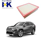 Filtro De Aire Toyota Rav4 2.0 Y 2.5 Del 2019 Al 2021 - Miniatura 1