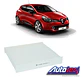 Filtro De Polen Renault Clio Iv 2012 Al 2018 - Miniatura 1
