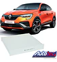 Filtro De Polen Renault Arkana 2019-2021 - Miniatura 1