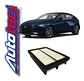 Filtro De Aire Mazda 3 1.6 Del 2015 Al 2021 - Miniatura 1