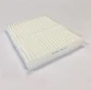 Filtro De Polen Suzuki Swift Del 2011 Al 2021 - Miniatura 1