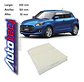 Filtro De Polen Suzuki Swift Del 2011 Al 2021 - Miniatura 2