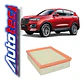 Filtro Aire Haval H6 1.5 Gasolina 2015-2021 - Miniatura 1