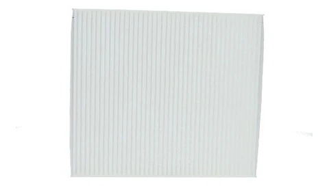 Filtro Polen Jac S3 2017-2020
