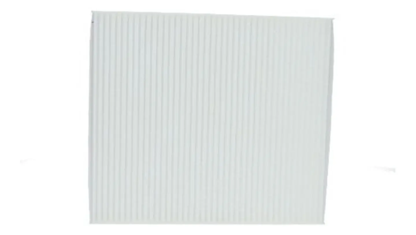 Filtro Polen Jac S3 2017-2020 1