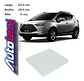 Filtro Polen Jac S3 2017-2020 - Miniatura 2