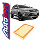 Filtro De Aire Chery Tiggo 2 Gasolina 1.5 2017-2021 - Miniatura 1