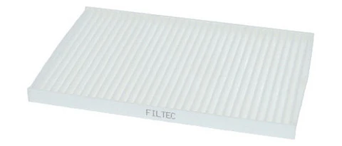 Filtro Polen Chery Fulwin 1.5 Gasolina 2011-2018