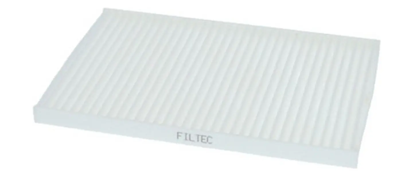 Filtro Polen Chery Fulwin 1.5 Gasolina 2011-2018 1