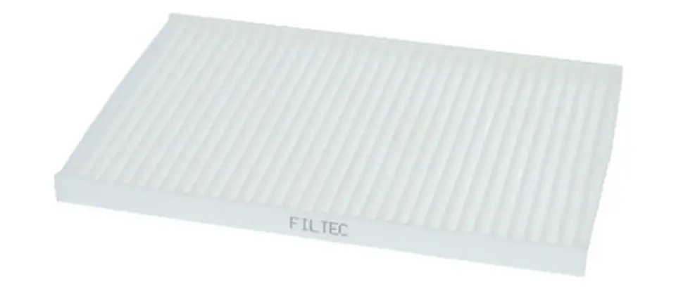 Filtro Polen Chery Fulwin 1.5 Gasolina 2011-2018 1