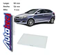 Filtro Polen Chery Fulwin 1.5 Gasolina 2011-2018 - Miniatura 2