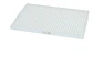 Filtro Polen Chery Tiggo 4 Motor 1.5 Del 2007 Al 2021 - Miniatura 1