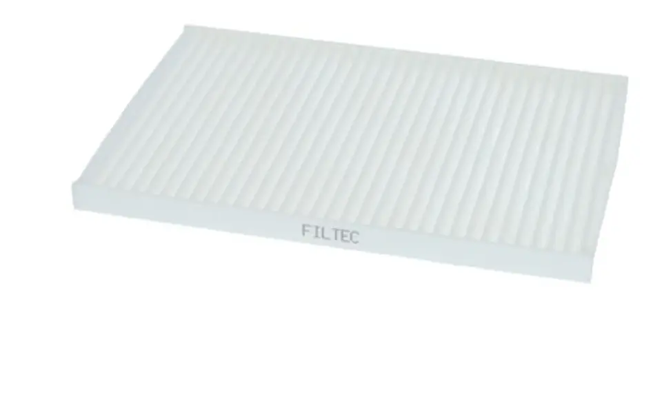Filtro Polen Chery Tiggo 4 Motor 1.5 Del 2007 Al 2021 1