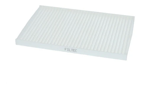 Filtro Polen Chery Tiggo 7 Motor 1.5 Del 2018 Al 2021