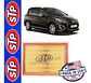 Filtro De Aire Peugeot 308 2.0 2008-2014 - Miniatura 1