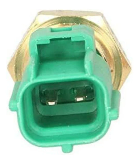 Sensor De Temperatura Mazda 2 3 5 6 Cx5