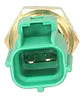 Sensor De Temperatura Mazda 2 3 5 6 Cx5 - Miniatura 1