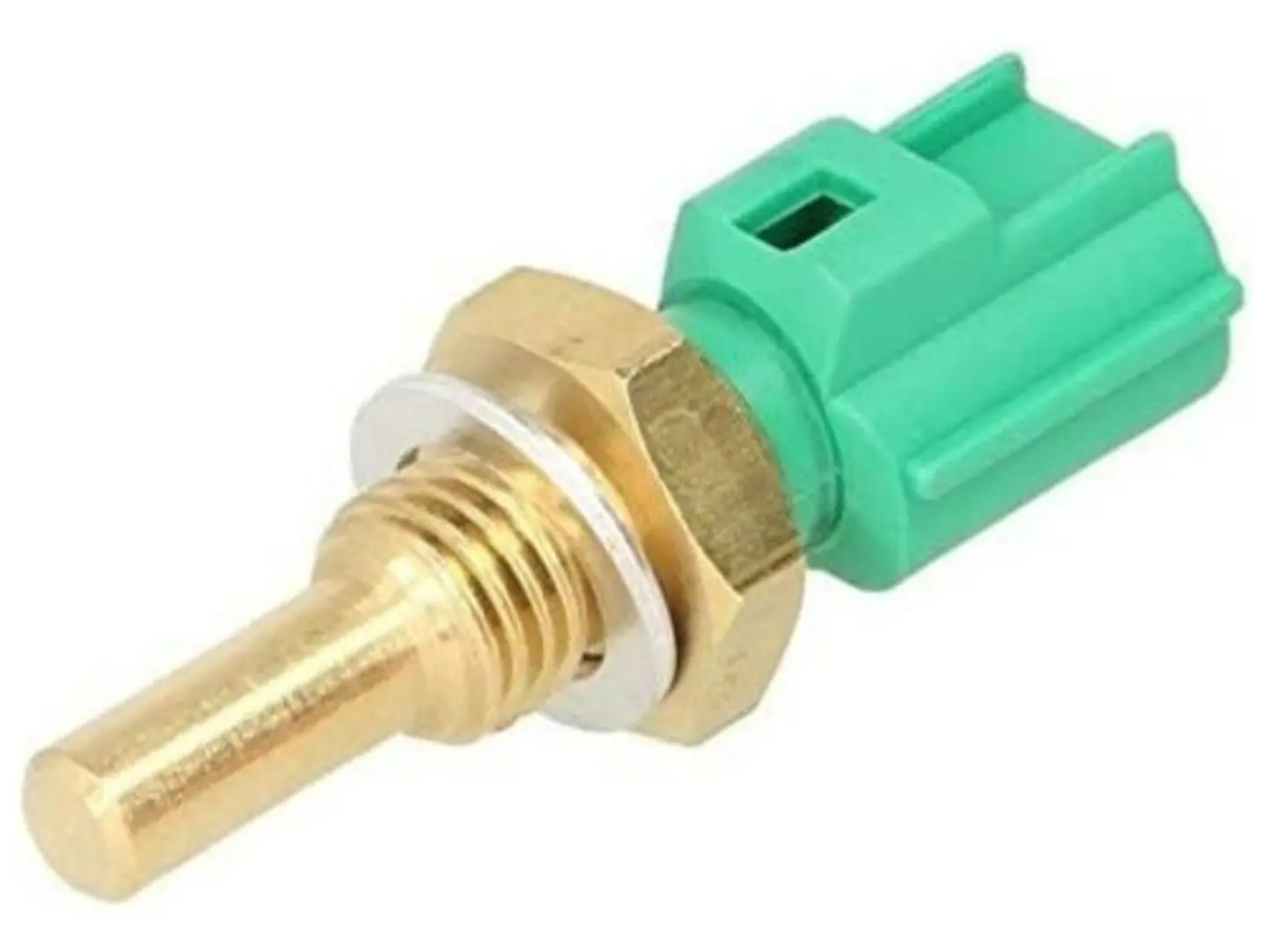 Sensor De Temperatura Mazda 2 3 5 6 Cx5 2