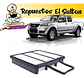 Filtro Aire Great-wall Wingle 5  2.0 Del 2011 Al 2015 - Miniatura 1