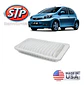Filtro De Aire Para Byd F0 1.0 Gasolina 2010-2017 - Miniatura 1