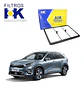 Filtro De Aire Kia Niro 1.6 Del 2019 Al 2021 - Miniatura 1