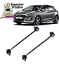 Bieletas Delanteras Hyundai I30 2012 Al 2016 (el Par) - Miniatura 1