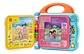 Leapfrog Libro De 100 Palabras Interactivo Español E Ingles - Miniatura 2