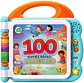 Leapfrog Libro De 100 Palabras Interactivo Español E Ingles - Miniatura 6