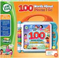 Leapfrog Libro De 100 Palabras Interactivo Español E Ingles - Miniatura 7