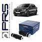 Bieletas Delanteras Renault Symbol 2013 - 2019 (par) - Miniatura 1