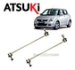 Bieleta Delantera Suzuki Swift 2005 / 2011 El Par - Miniatura 1