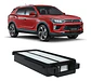 Filtro Aire Ssangyong New Korando 2.2 2017-2021 - Miniatura 1