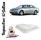 Filtro Aire Toyota Camry 3.5 2007-2012 - Miniatura 1