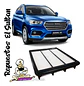 Filtro Aire Great Wall Haval 2 (h2) 1.5 2015-2021 - Miniatura 1