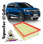 Filtro Aire Dongfeng Sx6 2.0 2018 - 2021 - Miniatura 1