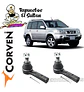 Terminal Nissan X-trail T30  Xtrail Classic 2001  2010 (par) - Miniatura 1