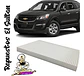Filtro Polen Chevrolet Traverse 2009 Al 2017 - Miniatura 1