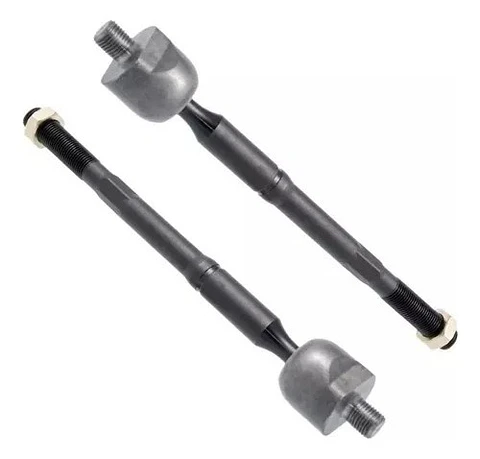 Axiales Nissan Qashqai J11 2014-2021 (par)