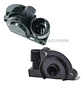Sensor Tps Chevrolet Aveo Optra Spark Corsa Vivant Luv Combo - Miniatura 1