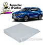 Filtro De Polen  Mg Zs 2018 Al 2022 - Miniatura 1