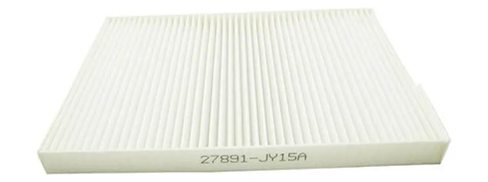 Filtro De Polen Renault Koleos Del 2008 Al 2016  1