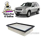 Filtro De Aire Ford Explorer 4.0 2002 Al 2010 - Miniatura 1
