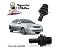 Valvula Pcv Chevrolet Optra 2006 En Adelante