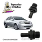 Valvula Pcv Chevrolet Optra 2006 En Adelante - Miniatura 1